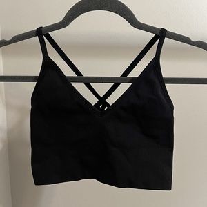DSG Sports Bra